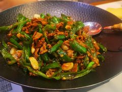 -烹湘·鲜炒湖南土菜(海珠店)