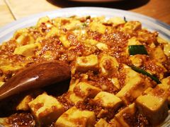 -静一餐厅·湖北菜(前门创始店)