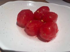 -匠和风精致料理(春熙路群光广场店)