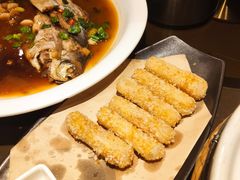 -東大方(武康千秋广场店)
