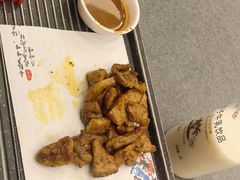 -海景壹号大酒店(滨湖店)