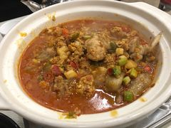 -九头鸟酒家(四道口店)