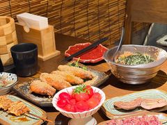-鸟屯(三里屯店)