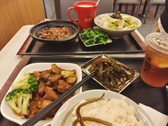 -永和大王(高新中四道店)