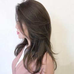 点击看大图 -MY HAIR ARDOR