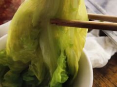 -巴山一绝烤全羊(三圣乡刘家花园店)
