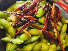 -巴厘龙虾·榜首油焖大虾(音乐学院·沿江酒馆店)