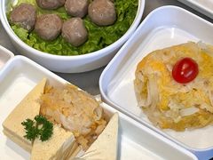 -牛街·马辈儿涮肉(牛街总店)