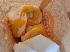 -汉堡王(昆明欣都龙城店)
