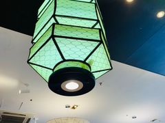 -徽珍源(龙茗路店)