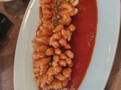 -丽华园(汉阳龙阳店)