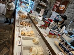 -熊猫家PANDA BAKERY(望江店)