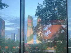 -Ministry of Crab•MOC(交子大道店)