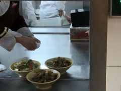 -深山老屋(张江店)