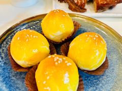 -侨美·唐荔园·40年地道粤菜