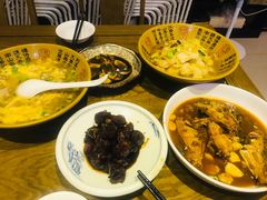 -金锅小厨(乐活街店)
