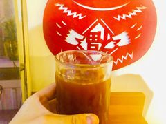 -灶咖KITCHEN