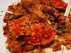 -钟菜·粤菜点心·宴请(海上世界·汇港二期店)