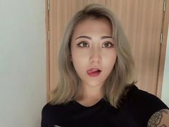 -莱茵体育生活馆