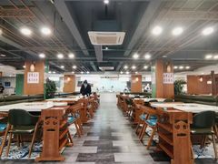 -土连锅·现熬养生汤锅(梁家巷店)