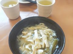 -乡亲鹅肉城(吴江店)
