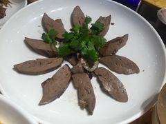 -陈鹏鹏潮汕菜(欢乐海岸 海边景观店)