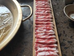 -小龙坎老火锅(鹤伴一路店)