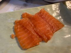 -蘑菇拌面•正宗新疆菜