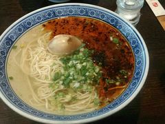 android_upload_pic-迪欧咖啡(兰州机场店)