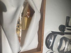 -王品牛排(常州吾悦广场店)