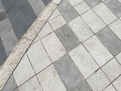 -湖锦酒楼·旗舰店(三阳总店)