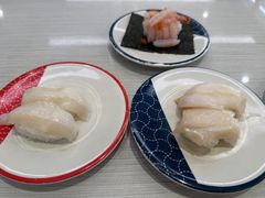 -滨寿司(汇金店)