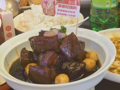 -聚鑫阁江浙菜·非遗传承技艺(青村帝华园店)