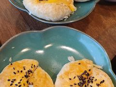 -云海肴·汽锅鸡·云南菜(祥云小镇店)