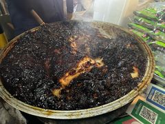 -马文章胖子甑糕(洒金桥店)