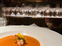 -Mogul Eatery·大亨餐酒馆