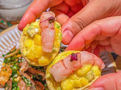 -锦荟JINHUI·浙江小馆(上海荟聚店)