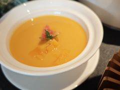 -南里山房(虹桥天地店)