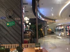 -云海肴·汽锅鸡·云南菜(东坝金隅店)