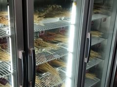 -博串堂(明发商业广场店)