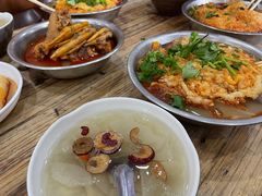 -西环肥仔螺蛳粉(总店)
