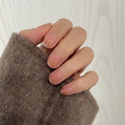 -小美汇美甲美睫美护