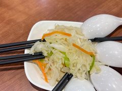 -孙记包子(火车站店)