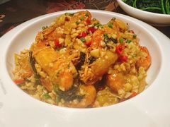 -天宝兄弟(前海壹方城店)