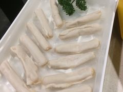 -川西坝子火锅(金沙1.0直营店)