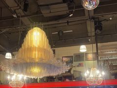 -杂咖zacup(领展中心城店)