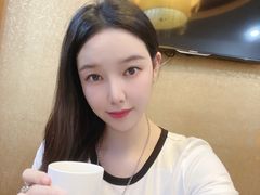 -洪光水鱼(丁字桥路店)