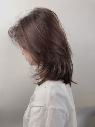 -SEBASTIAN塞巴斯汀