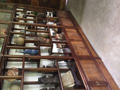 -亦缘居私家别院