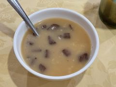 -电白鸭粥店(下沙二坊88号店)